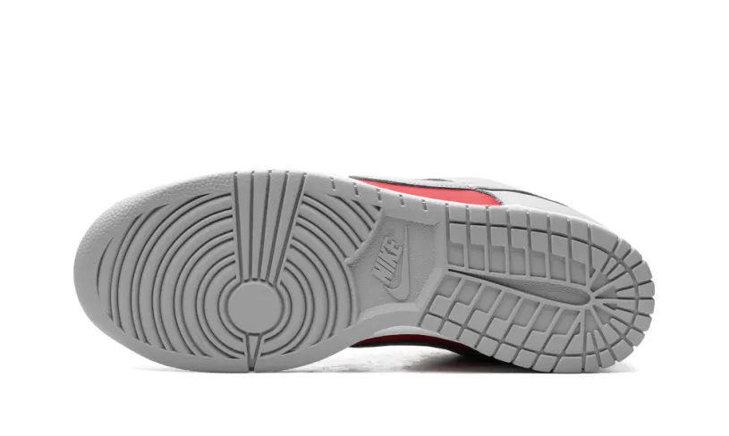 Nike Dunk Dunk Low QS 'CO.JP Reverse Ultraman (2024)'